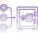 Proof-of-Stake (PoS)